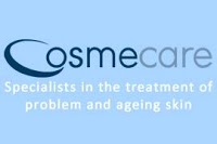 Cosmecare Cosmetic and Medical Skin Treatment Clinic 380915 Image 0